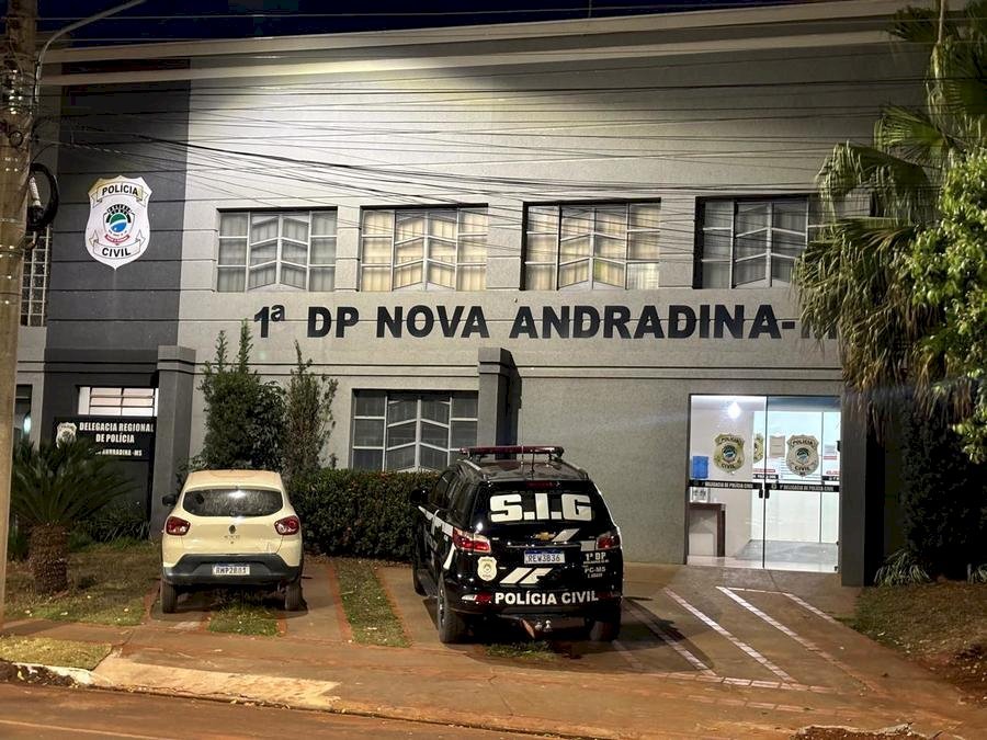 Center 7abf6bdf91e99fe5ae36fa61ad4dcf87