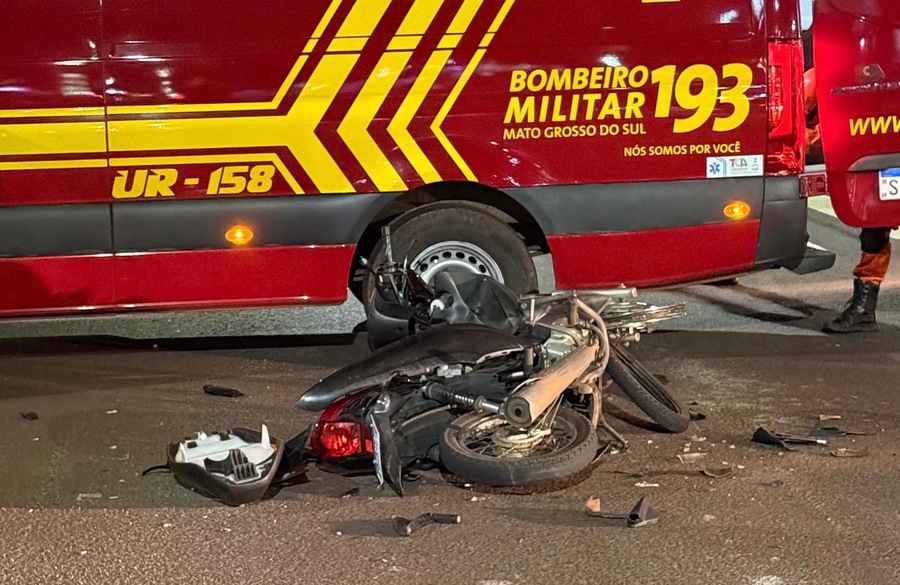 Center cc6d0fa9 0d86 4e36 b683 3b5f9e5b6865