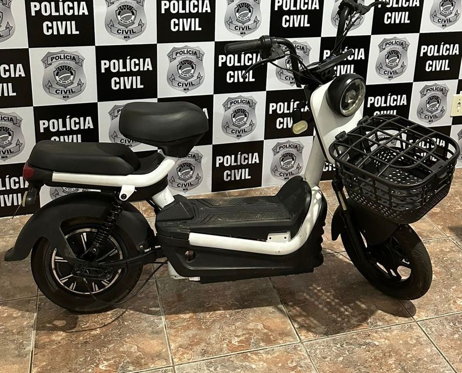 Center whatsapp image 2025 12 20 at 09.21.54