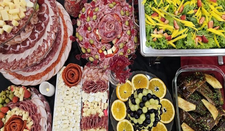 Center ceia natal foto kleber clajus1 730x425