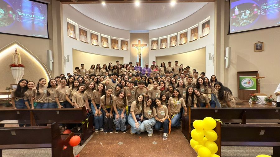 Center whatsapp image 2025 12 19 at 13.24.58