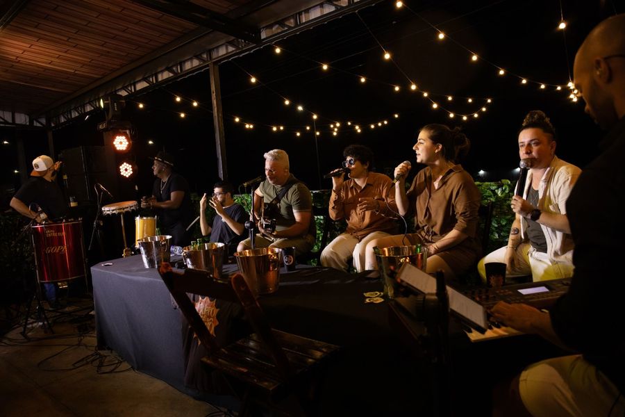 Center whatsapp image 2025 12 18 at 20.13.57