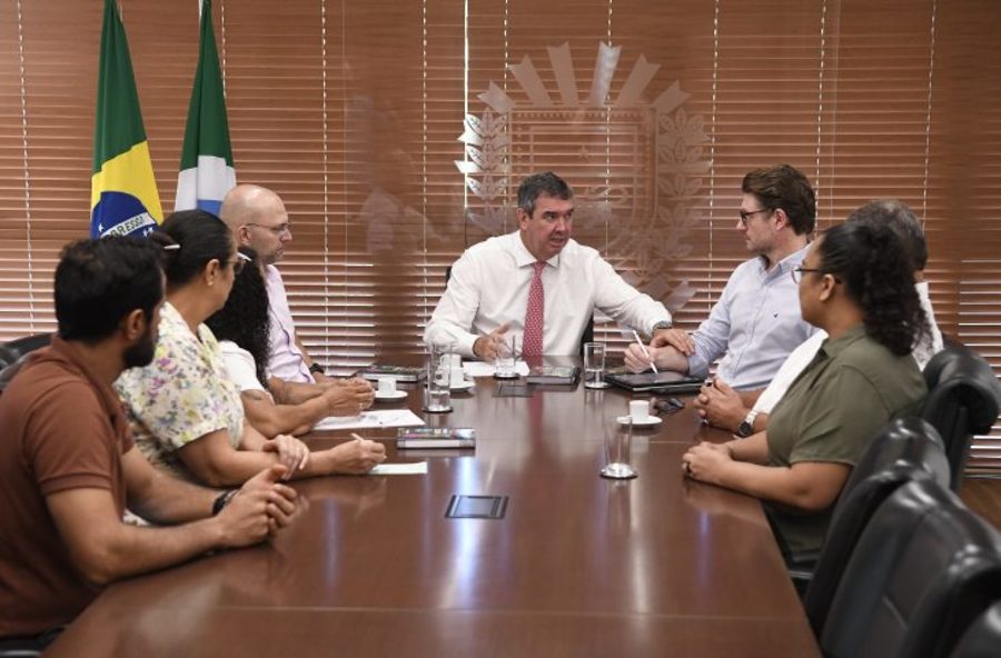 Center reuniao fetems foto bruno rezende 01 730x480