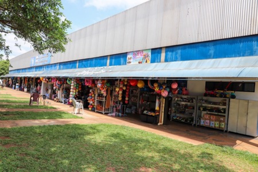 Center whatsapp image 2025 12 21 at 09.56.17