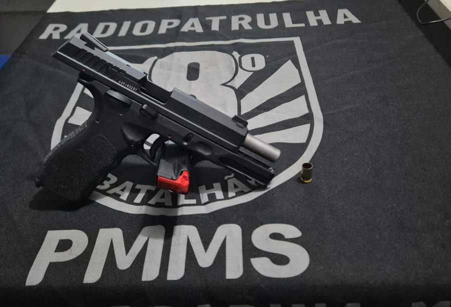 Center whatsapp image 2025 12 21 at 09.15.35