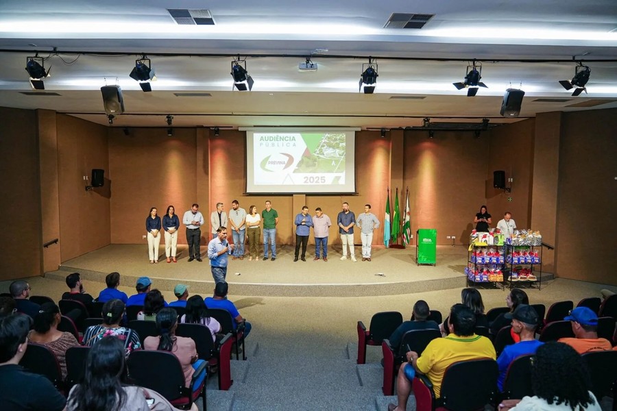 Center whatsapp image 2025 12 22 at 07.31.12