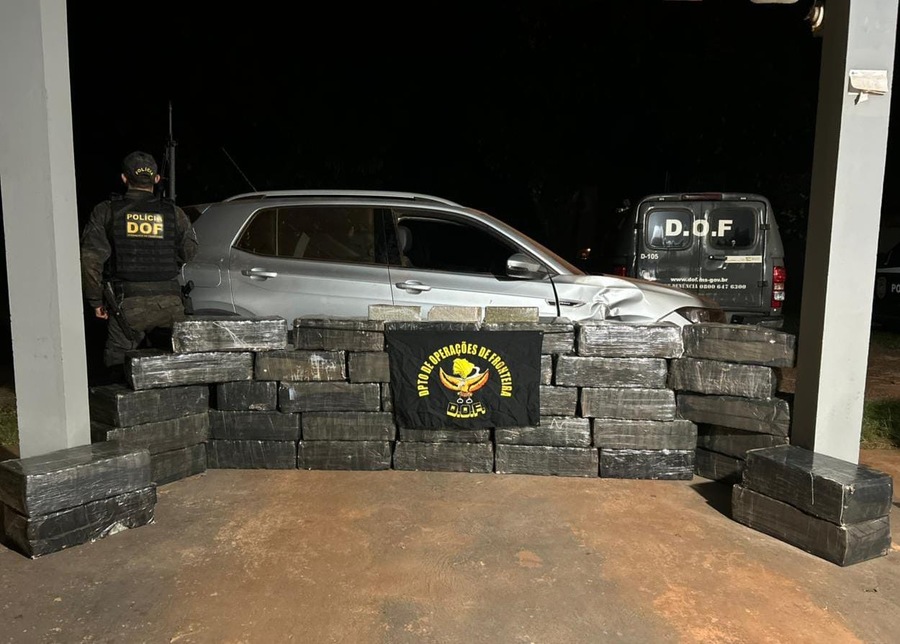 Center 8d8dc633 9f3b 47d9 aad7 cf1379d49e09