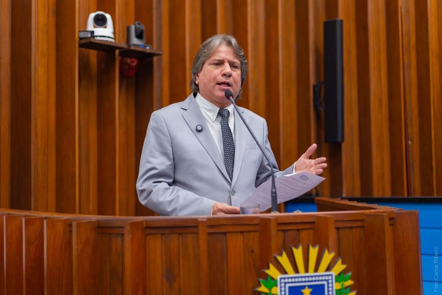 Center whatsapp image 2025 12 22 at 11.48.36