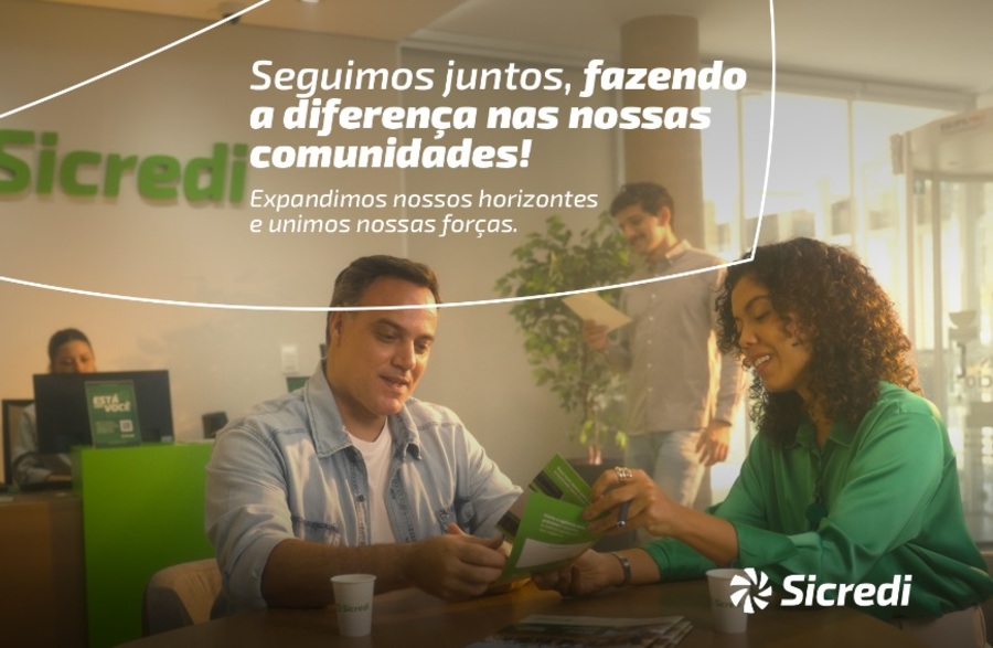 Center 22122025 sicredi for a