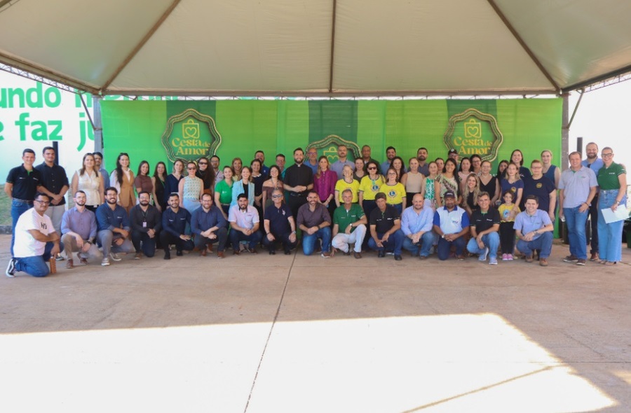 Center 22122025 sicredi cesta