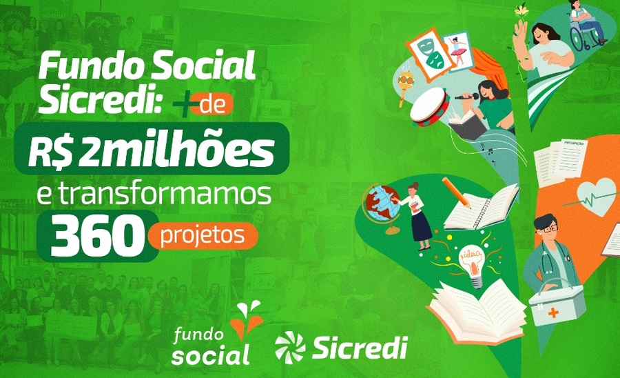 Center 22122025 sicredi fundo