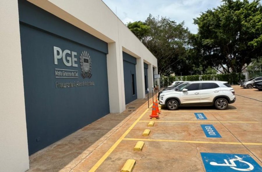 Center fachada pge 730x480