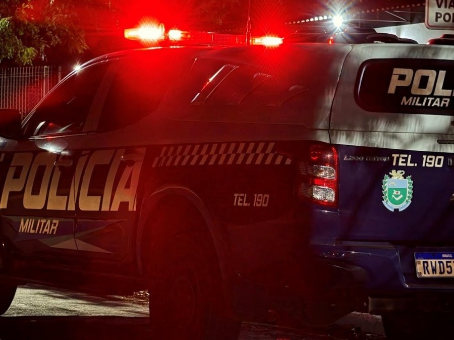 Center whatsapp image 2025 12 23 at 08.43.51