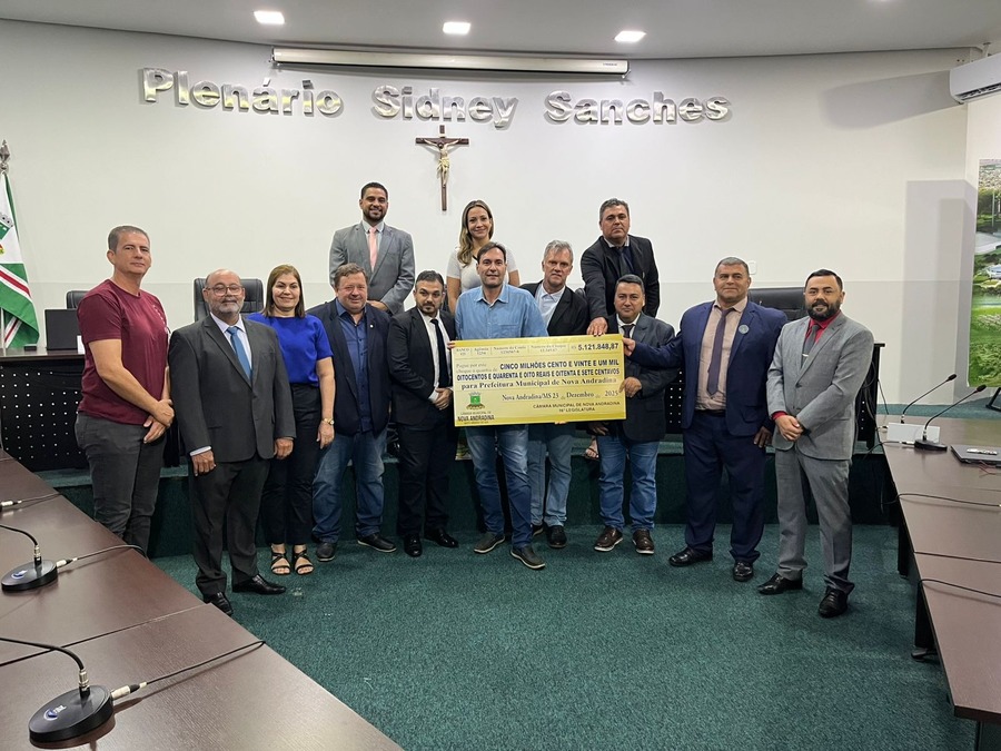 Center whatsapp image 2025 12 24 at 08.43.58