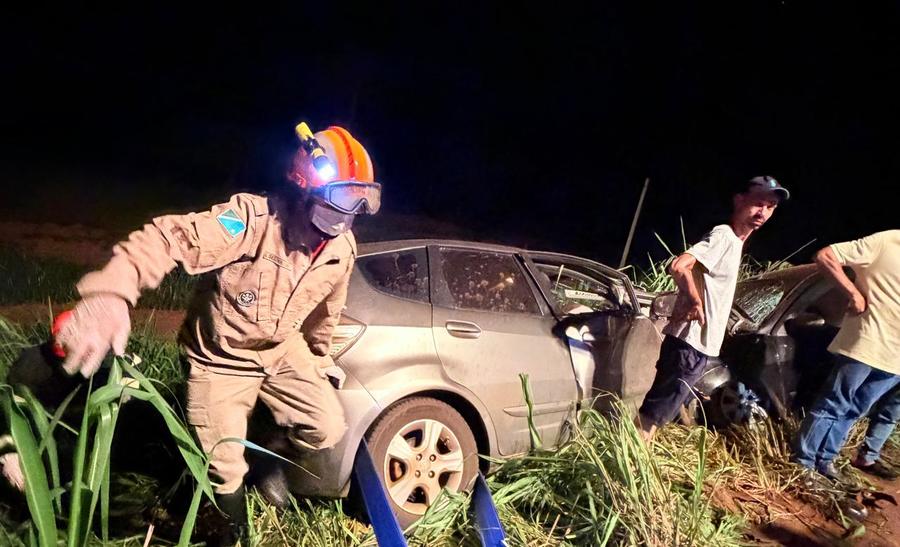 Center whatsapp image 2025 12 24 at 12.53.29