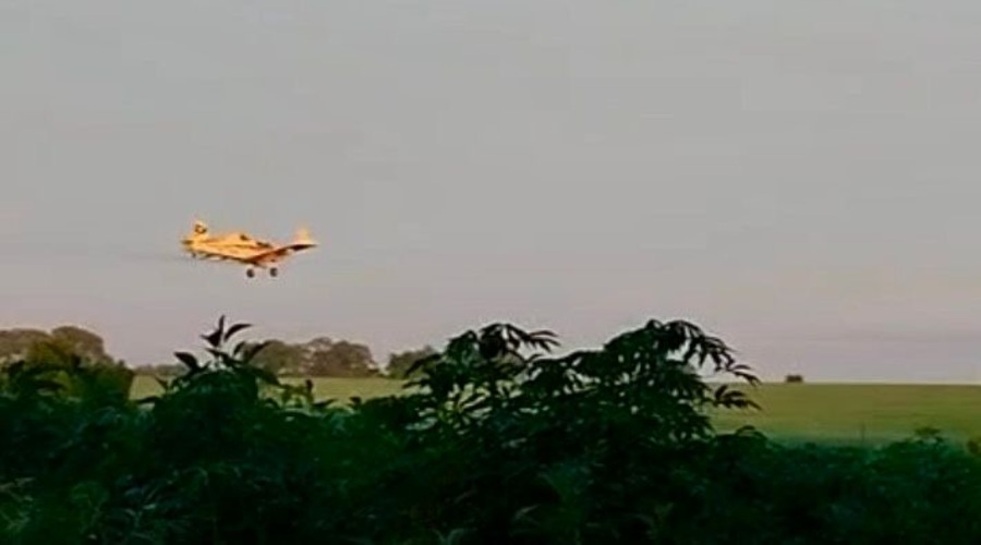 Center 2fe38dbf a09f 41bf 9b6d d8181df8e390