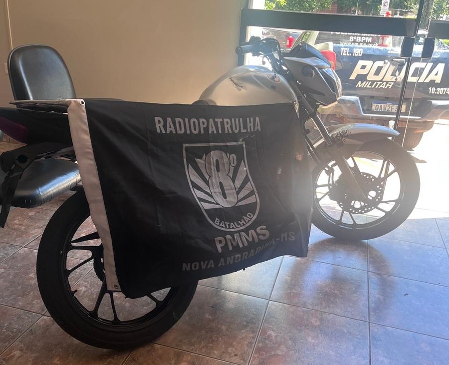 Center whatsapp image 2025 12 24 at 13.31.06