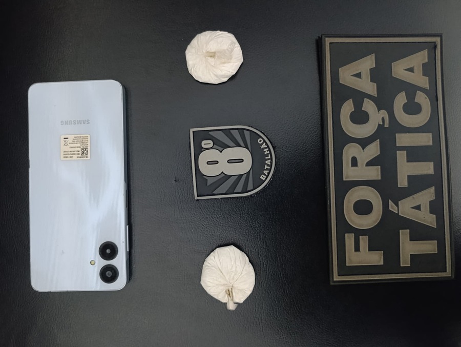 Center 607b0d87 e454 4bf8 97b1 50c5a731a441