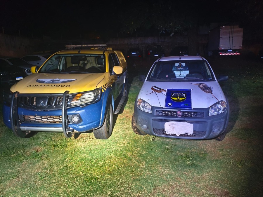 Center 38c80272 ca1a 4b38 a884 48cd1c4c5dbf