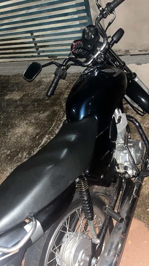 Center whatsapp image 2025 12 25 at 12.22.03