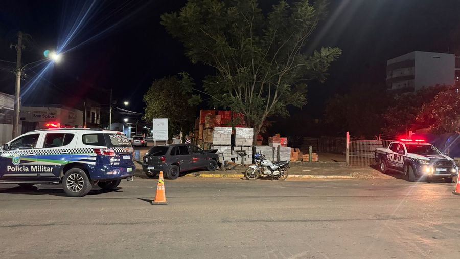 Center whatsapp image 2025 12 25 at 21.22.03