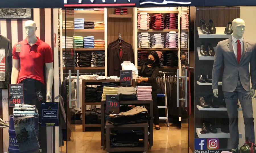 Center cf398d9e b6b9 4f23 a135 c4ace21be182