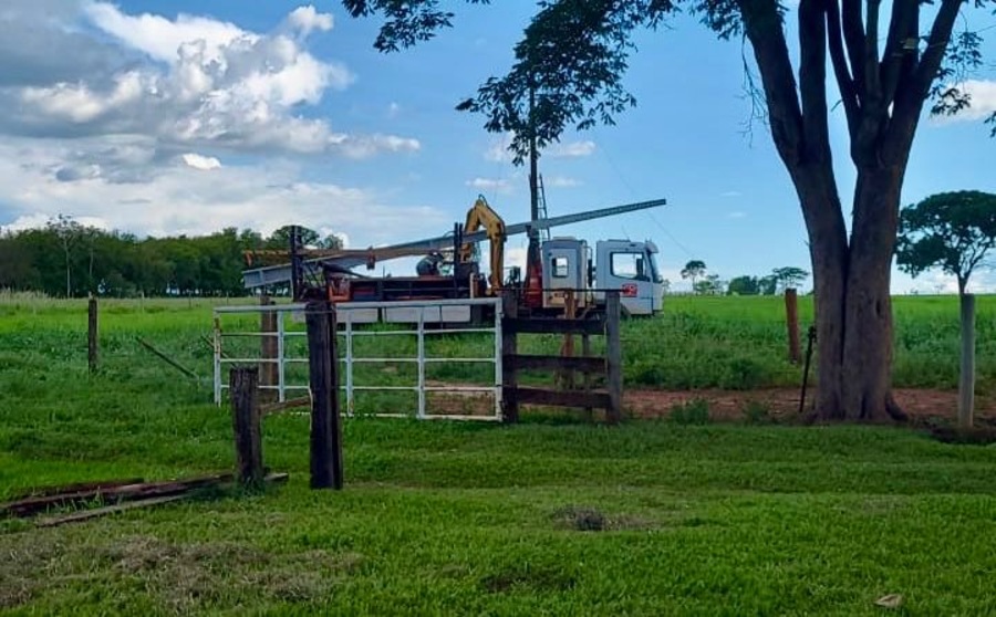 Center af869a85 7ba4 4a07 851f 32e609a6a121