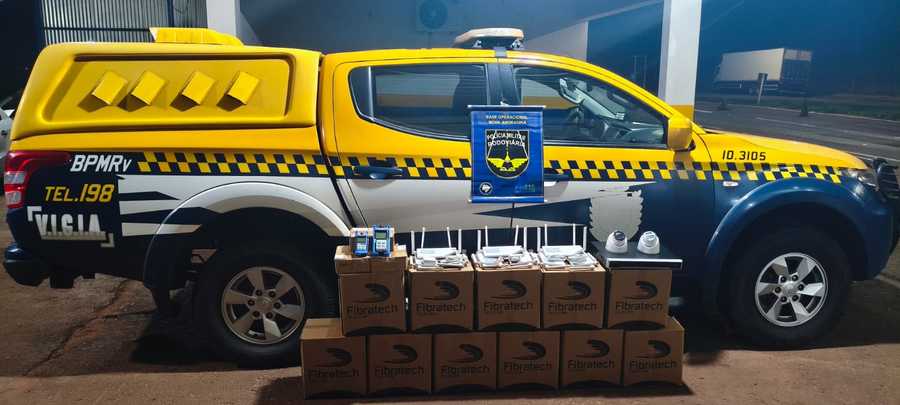 Center whatsapp image 2025 12 25 at 11.26.36