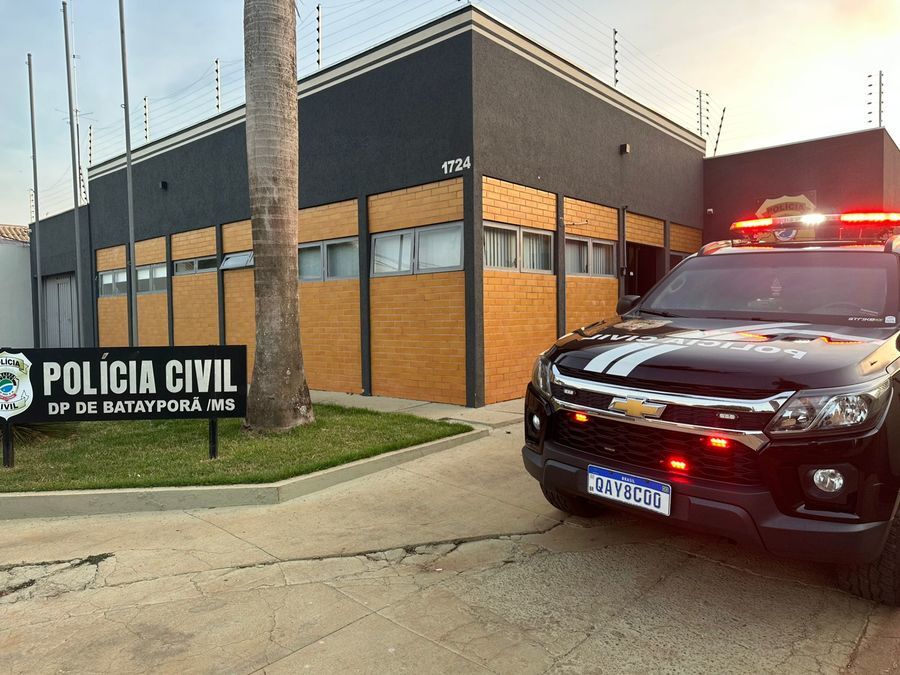 Center center whatsapp image 2025 05 13 at 20.35.14