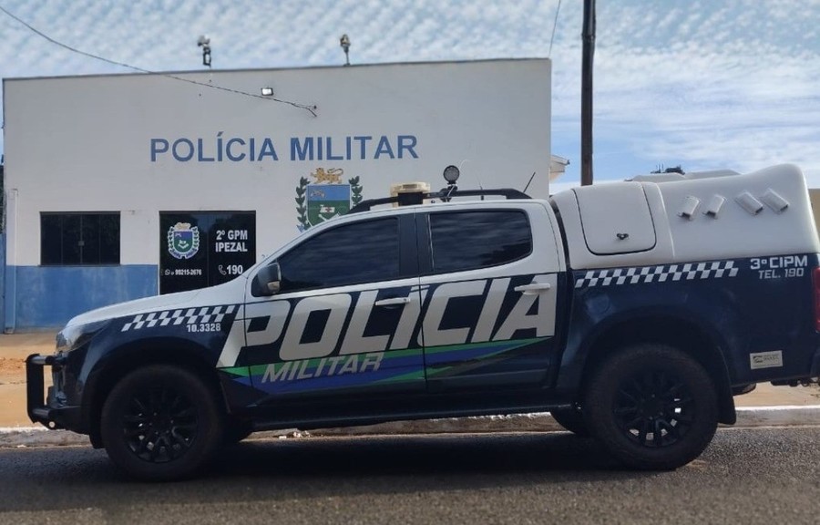 Center whatsapp image 2025 12 26 at 10.08.42