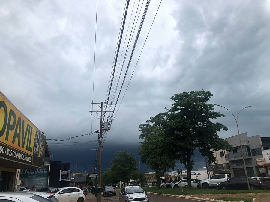 Center center whatsapp image 2023 02 12 at 20.52.29