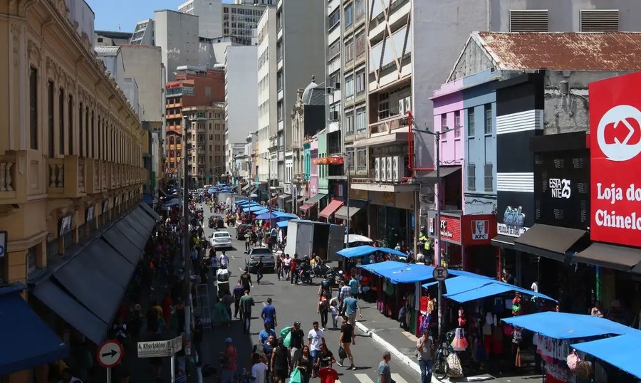 Center whatsapp image 2025 12 27 at 08.00.06