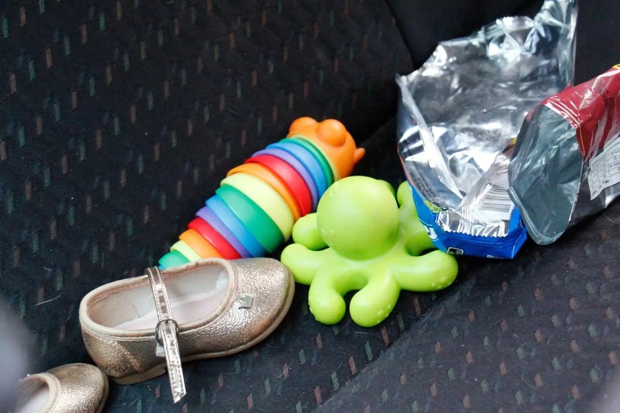 Center whatsapp image 2025 12 28 at 12.47.52