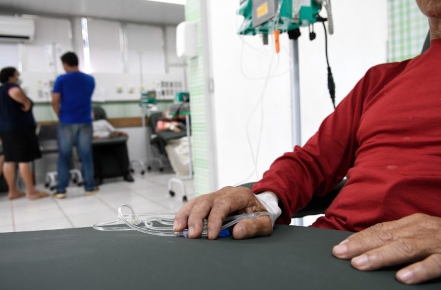 Center quimioterapia foto brunorezende 3 730x480