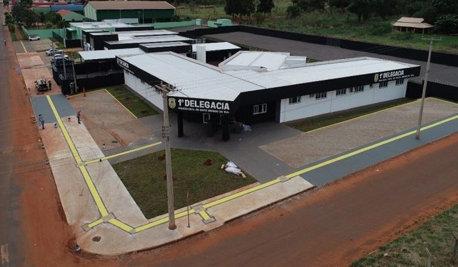 Center nova delegacia da pc em bataguassu 730x425 1