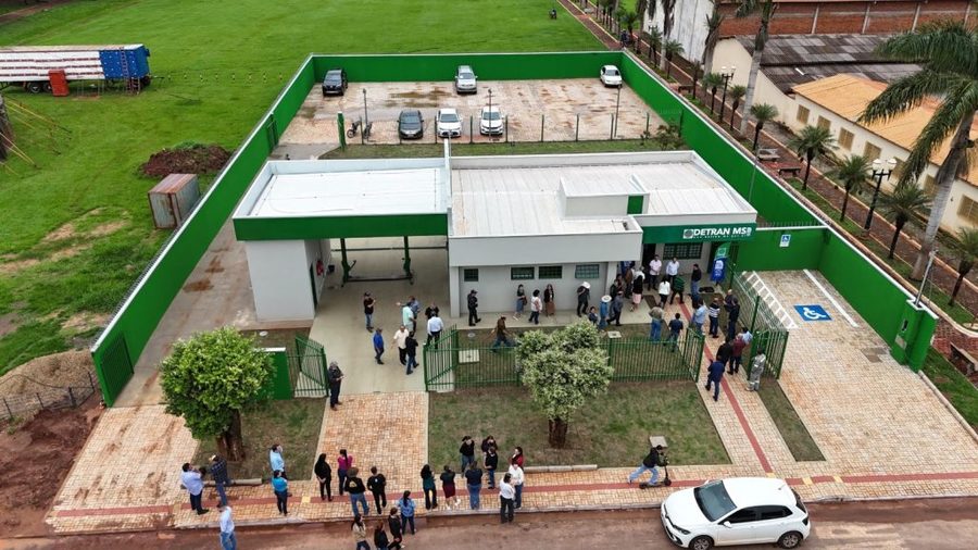 Center 29122025 detran