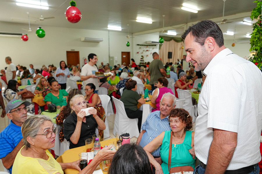 Center 29122025 conviver1