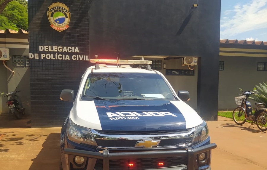 Center 29122025 pm 2