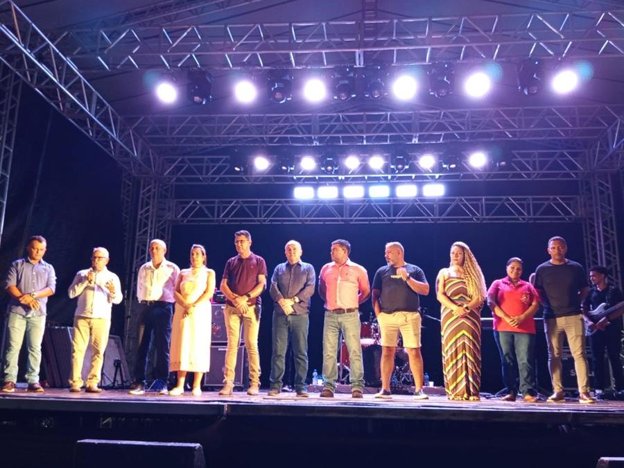 Center 29122025 taq1