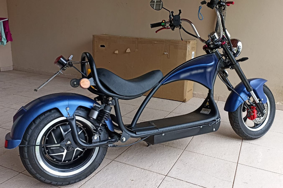 Center 29122025 ciclo