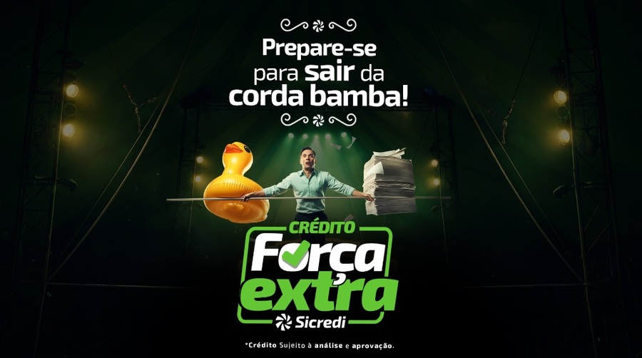 Center 29122025 sicredi