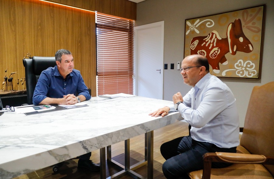 Center 29122025 barb