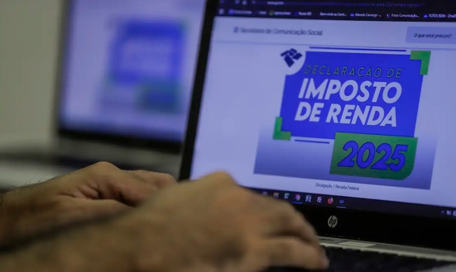 Center 30122025 imposto de renda