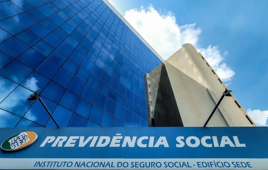 Center 30122025 inss