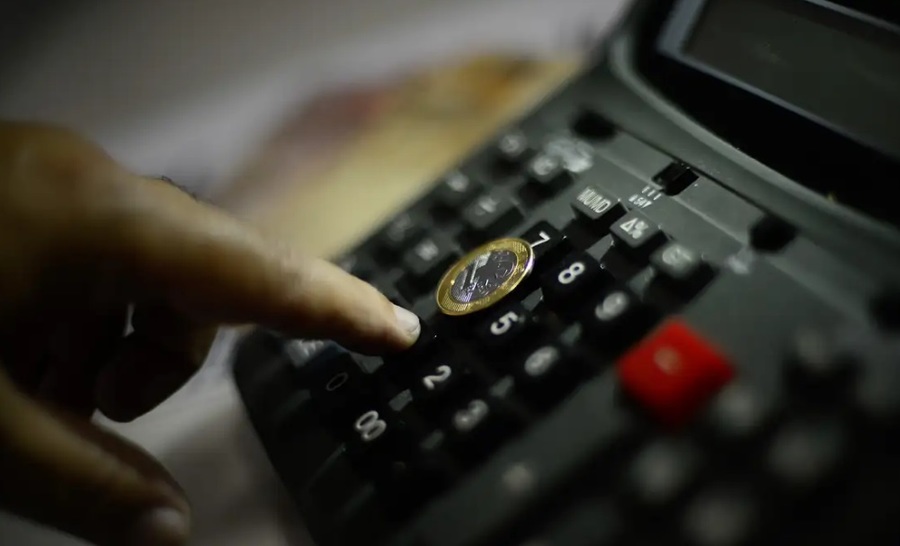 Center 30122025 divida