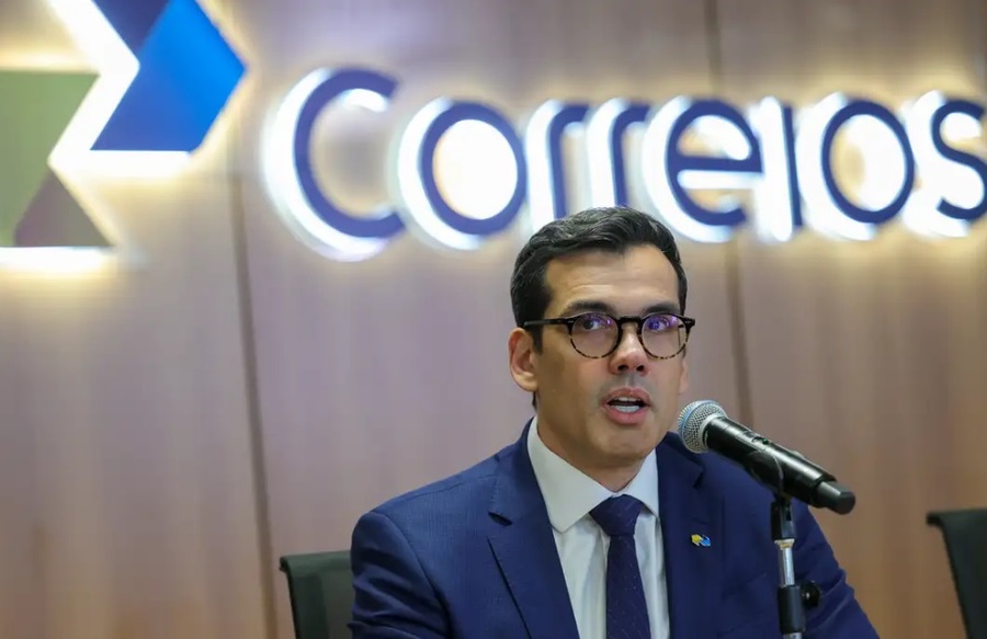 Center 30122025 correios