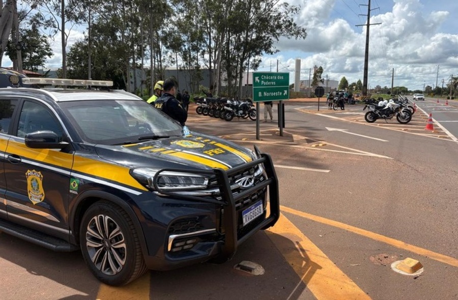 Center 30122025 prf2