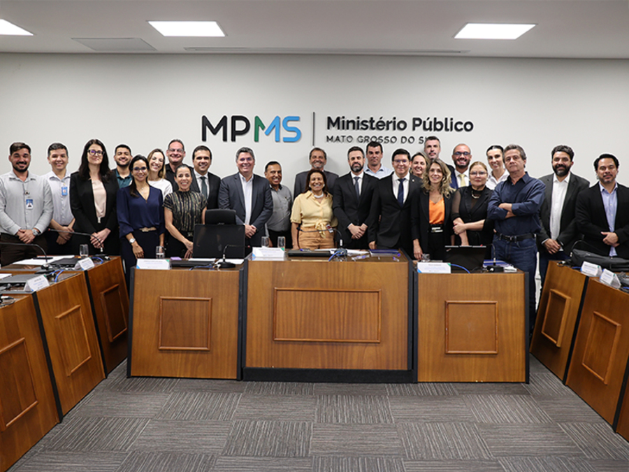 Center 30122025 santa casa