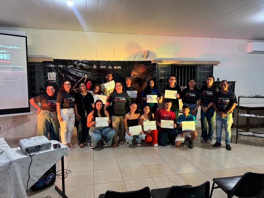 Center 30122025 projeto inspira cine