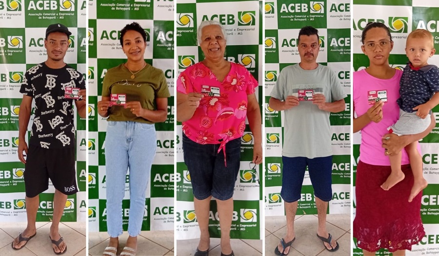 Center 30122025 aceb capa